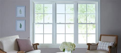 Cheap replacement windows. Things To Know About Cheap replacement windows. 